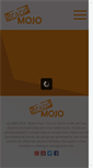Mobile Screenshot of brandmojo.org